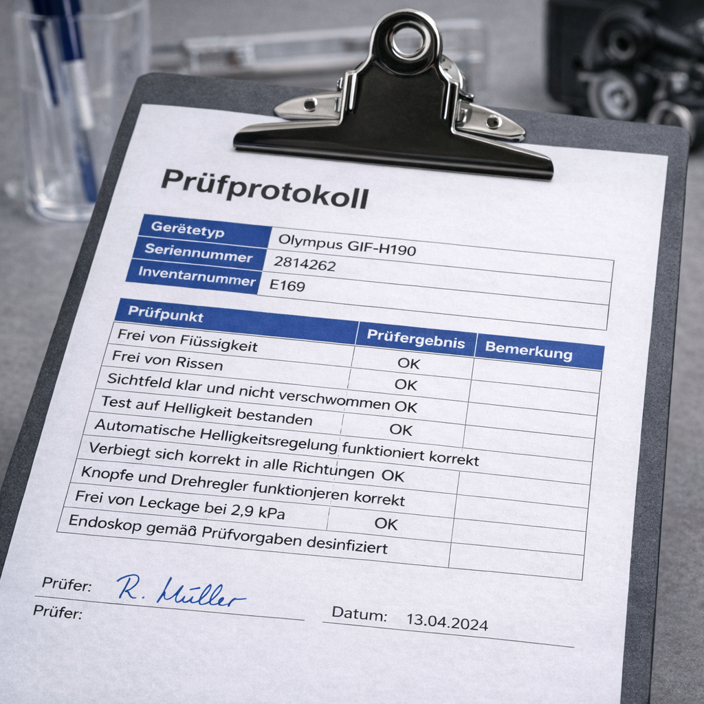 Qualität Platzhalter