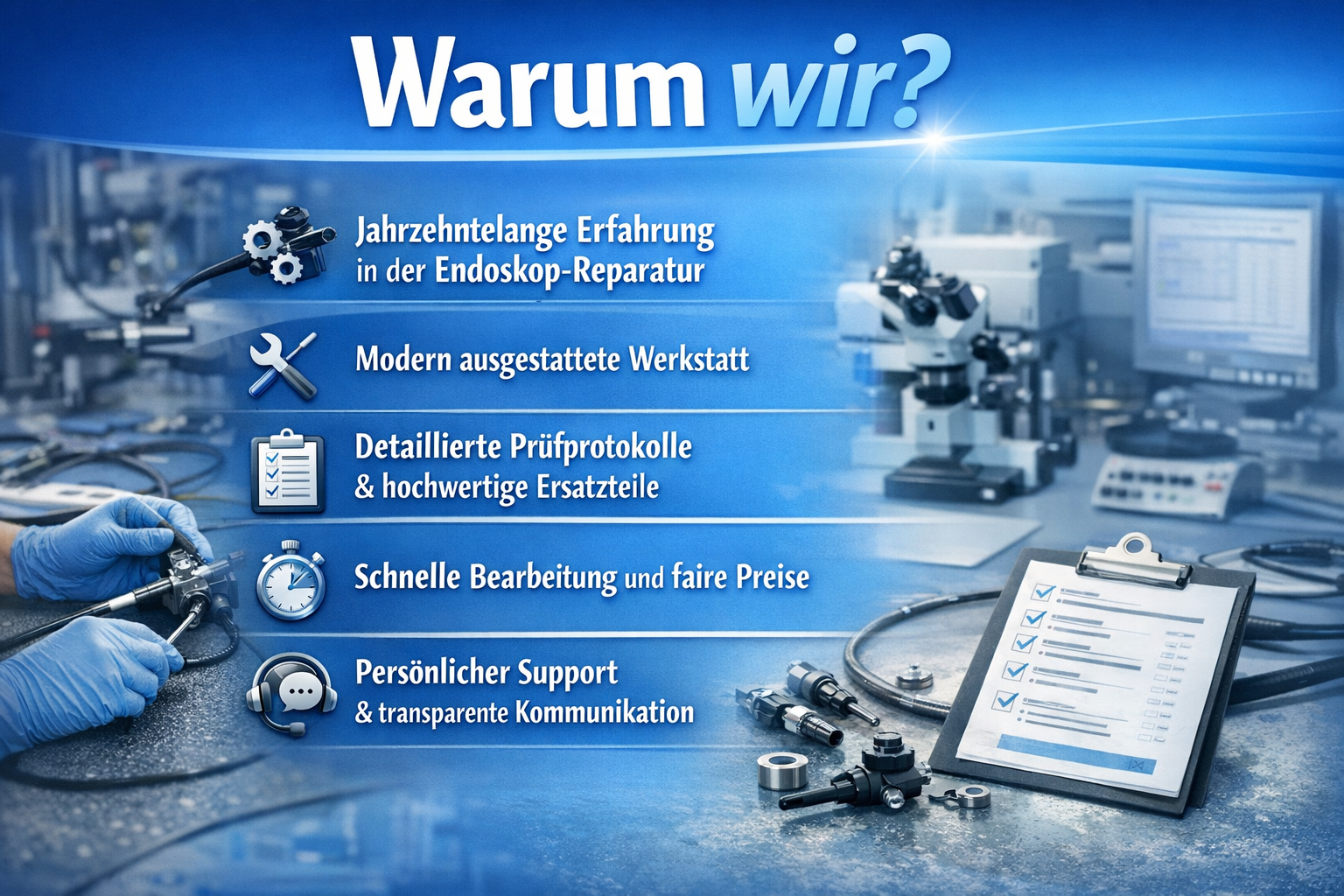 Werkstatt Platzhalter